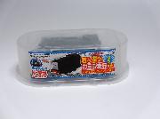 きかんしゃトーマスとなかまたち　サークルKサンクス限定プルバックコレクション全9種