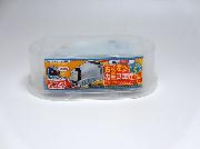 きかんしゃトーマスとなかまたち　サークルKサンクス限定プルバックコレクション全9種