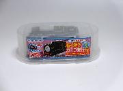 きかんしゃトーマスとなかまたち　サークルKサンクス限定プルバックコレクション全9種