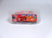 きかんしゃトーマスとなかまたち　サークルKサンクス限定プルバックコレクション全9種