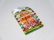 ディズニーキャラクタージグソーキューブ　くまのプーさんと仲間たち全3種