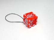 ディズニーキャラクタージグソーキューブ　くまのプーさんと仲間たち全3種