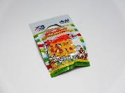 ディズニーキャラクタージグソーキューブ　くまのプーさんと仲間たち全3種