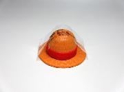 ワンピースハットケース