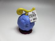 ワンピース悪魔の実ケース