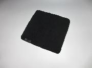 グランドキリンオリジナルミニタオル