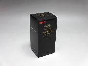 グランドキリンオリジナルミニタオル