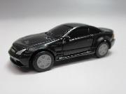 メルセデスベンツ　プルバックカー全8種