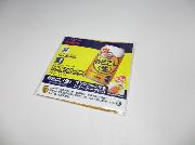 のどごし＜生＞オリジナルスマホクリーナークロス