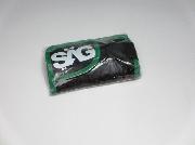 SAGコラボポーチ