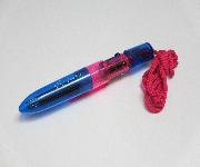 オリジナル4色ボールペン全2種