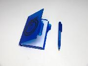 P&Gオリンピックオリジナルグッズ全2種