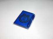 P&Gオリンピックオリジナルグッズ全2種