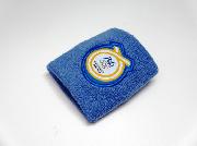 P&Gオリンピックオリジナルグッズ全2種