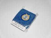 P&Gオリンピックオリジナルグッズ全2種