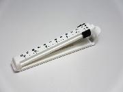 日付がわかるキッチンクリップ