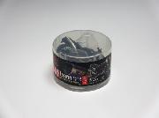 ヨシムラism premium ディスプレイ用リアルモデル1/42スケール全14種