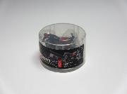 ヨシムラism premium ディスプレイ用リアルモデル1/42スケール全14種