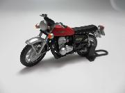 ヨシムラism premium ディスプレイ用リアルモデル1/42スケール全14種