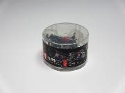 ヨシムラism premium ディスプレイ用リアルモデル1/42スケール全14種