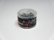 ヨシムラism premium ディスプレイ用リアルモデル1/42スケール全14種