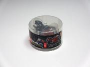 ヨシムラism premium ディスプレイ用リアルモデル1/42スケール全14種