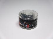 ヨシムラism premium ディスプレイ用リアルモデル1/42スケール全14種