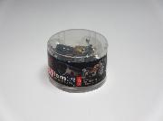 ヨシムラism premium ディスプレイ用リアルモデル1/42スケール全14種