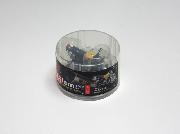 ヨシムラism premium ディスプレイ用リアルモデル1/42スケール全14種