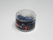 ヨシムラism premium ディスプレイ用リアルモデル1/42スケール全14種