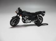 ヨシムラism premium ディスプレイ用リアルモデル1/42スケール全14種