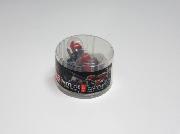 ヨシムラism premium ディスプレイ用リアルモデル1/42スケール全14種