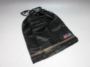 オリジナルシューズケース（巾着タイプ）