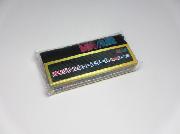 オリジナルシューズケース（巾着タイプ）