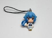 第2弾　浴衣姿の限定フィギュア全7種