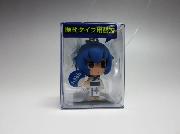 第2弾　浴衣姿の限定フィギュア全7種