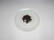 アメイジングスパイダーマン　テーブルグッズ全4種