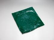 アメイジングスパイダーマン　テーブルグッズ全4種