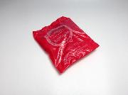 シュガーバニーズ　全8種