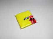 STONES BARオリジナルミニタオル