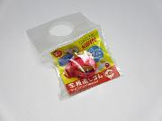 学校消しゴム全6種