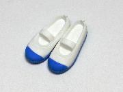 学校消しゴム全6種