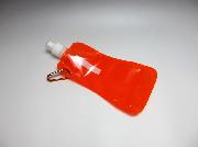 ティーバッグボトル