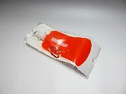 ティーバッグボトル