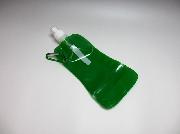 ティーバッグボトル