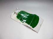 ティーバッグボトル