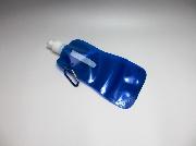 ティーバッグボトル