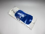 ティーバッグボトル