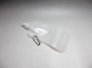 ティーバッグボトル