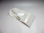 ティーバッグボトル